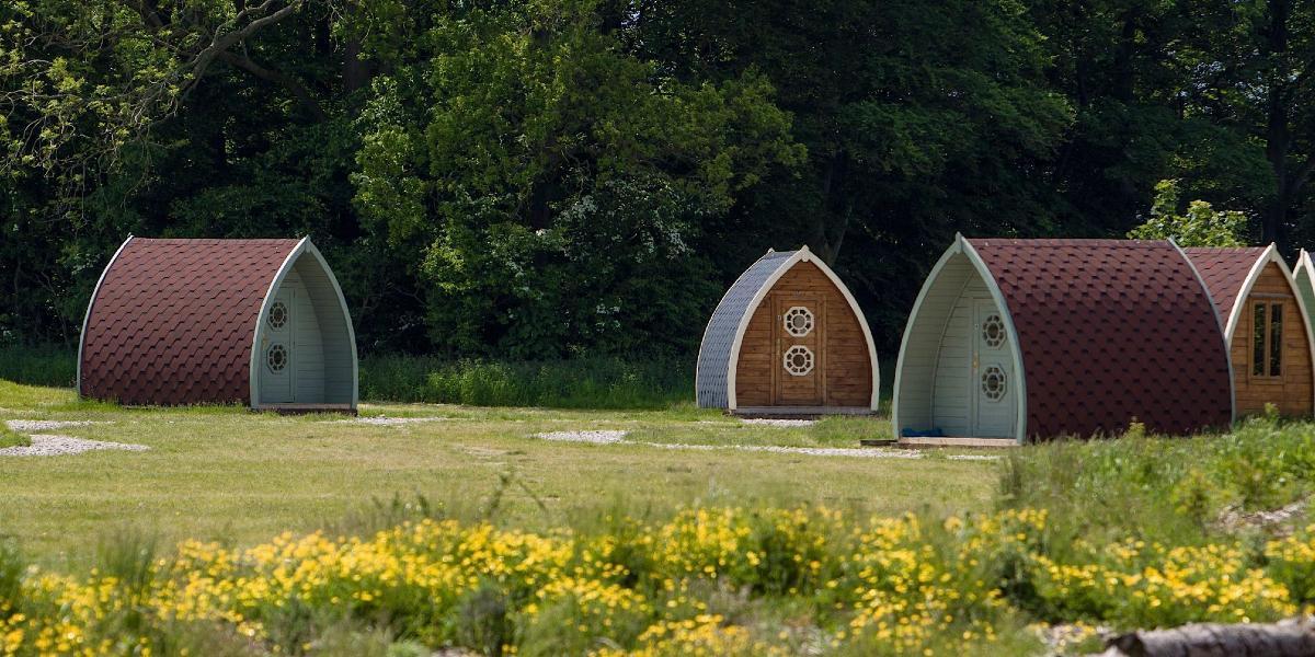 Stanley Villa Farm